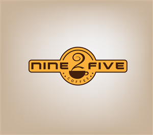 Logo Design by n574 for Danjon Enterprises Pty Ltd | Design: #1032794