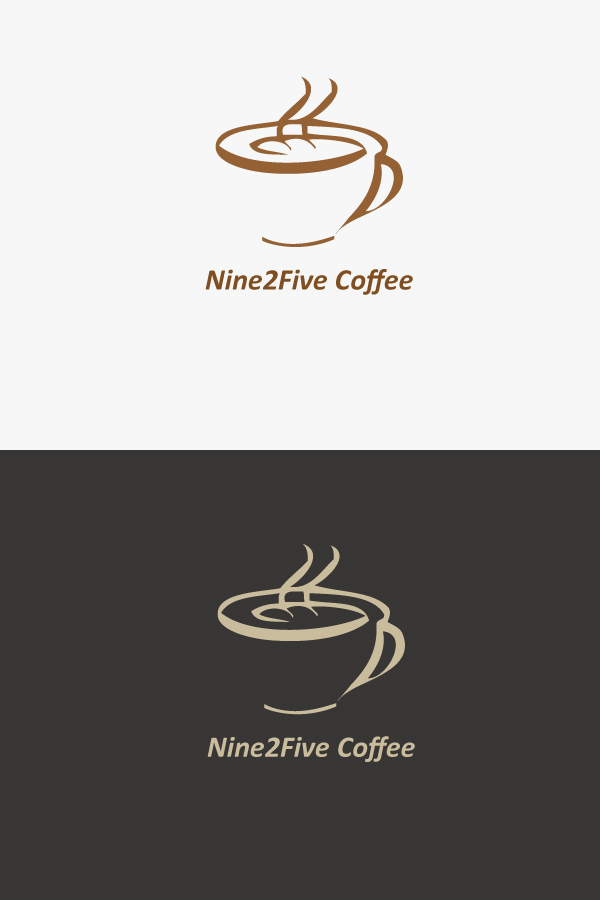 Logo Design by leebswz for Danjon Enterprises Pty Ltd | Design #1019150