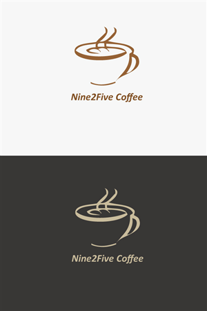 Logo Design by leebswz for Danjon Enterprises Pty Ltd | Design #1019150