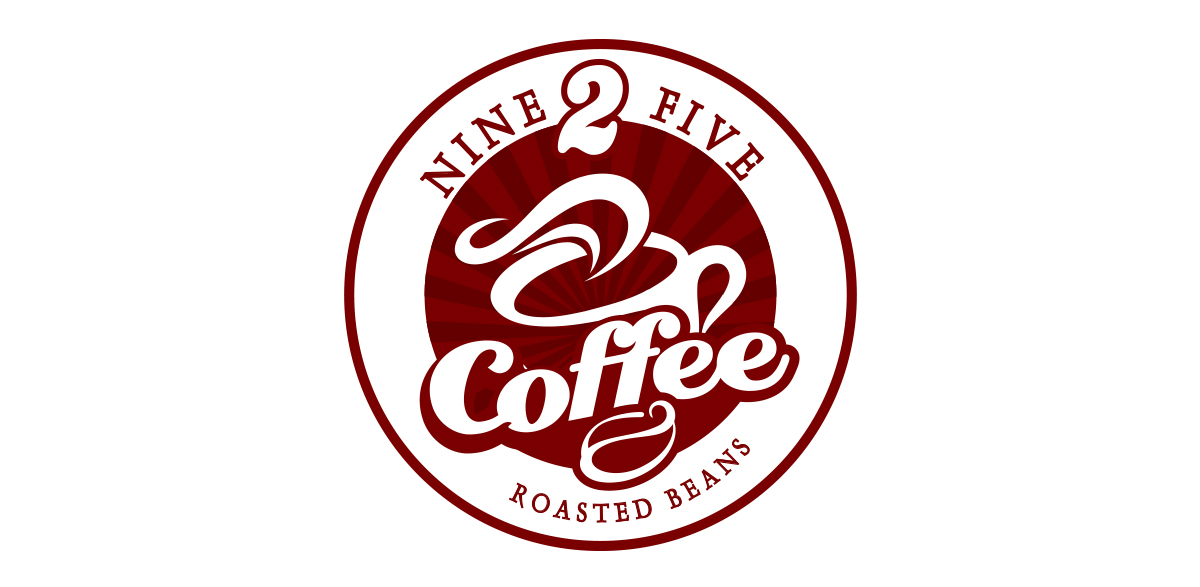 Logo Design by insert name here for Danjon Enterprises Pty Ltd | Design #987829