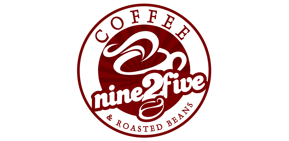 Logo Design by insert name here for Danjon Enterprises Pty Ltd | Design #990000