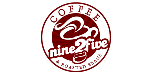 Logo Design by insert name here for Danjon Enterprises Pty Ltd | Design: #990000