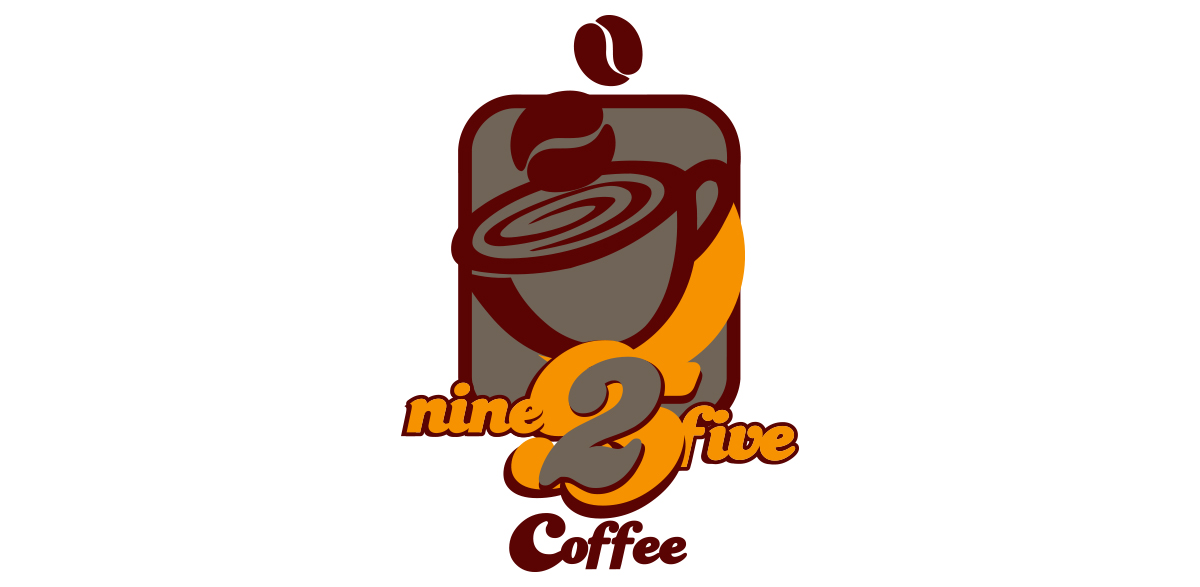 Logo Design by insert name here for Danjon Enterprises Pty Ltd | Design #990230