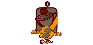 Logo Design by insert name here for Danjon Enterprises Pty Ltd | Design: #990230