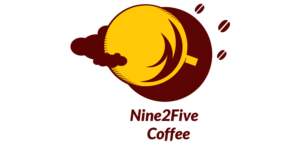 Logo Design by insert name here for Danjon Enterprises Pty Ltd | Design #990450