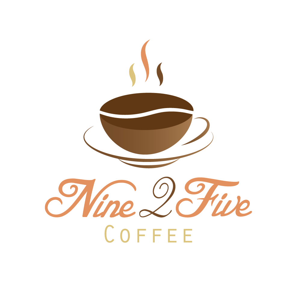 Logo Design by dalia sanad for Danjon Enterprises Pty Ltd | Design #1027638