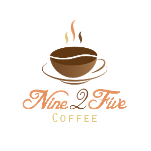 Logo Design by dalia sanad for Danjon Enterprises Pty Ltd | Design: #1027638