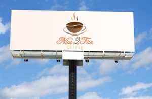 Logo Design by dalia sanad for Danjon Enterprises Pty Ltd | Design: #1027639