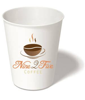 Logo Design by dalia sanad for Danjon Enterprises Pty Ltd | Design: #1027640