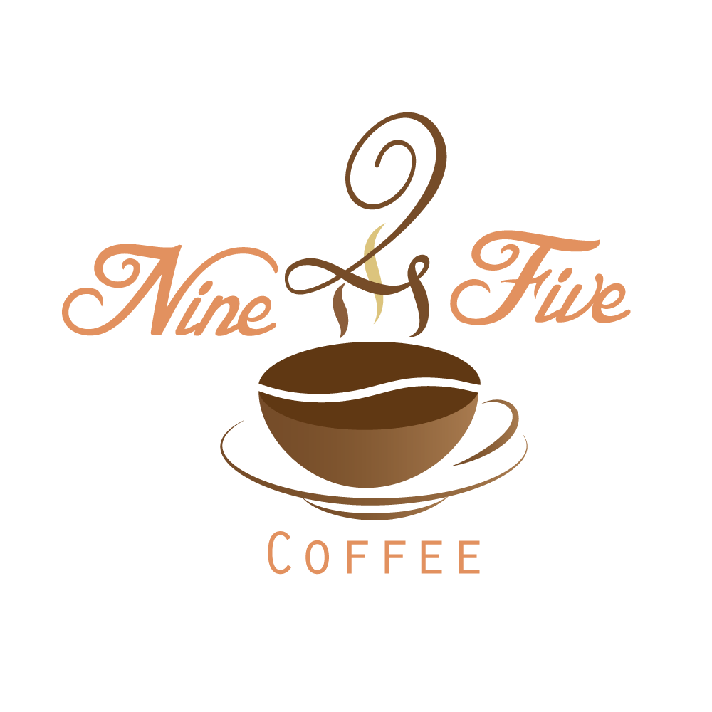 Logo Design by dalia sanad for Danjon Enterprises Pty Ltd | Design #1027644