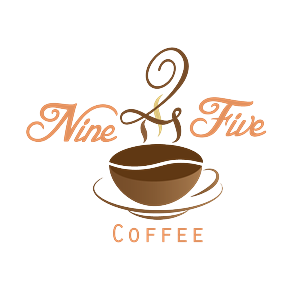 Logo Design by dalia sanad for Danjon Enterprises Pty Ltd | Design: #1027644