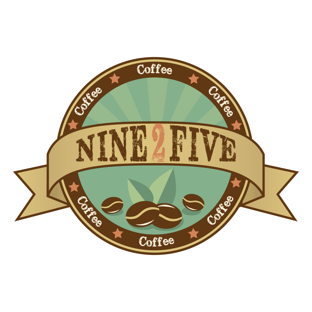 Logo Design by dalia sanad for Danjon Enterprises Pty Ltd | Design #1027877