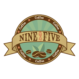 Logo Design by dalia sanad for Danjon Enterprises Pty Ltd | Design: #1027877