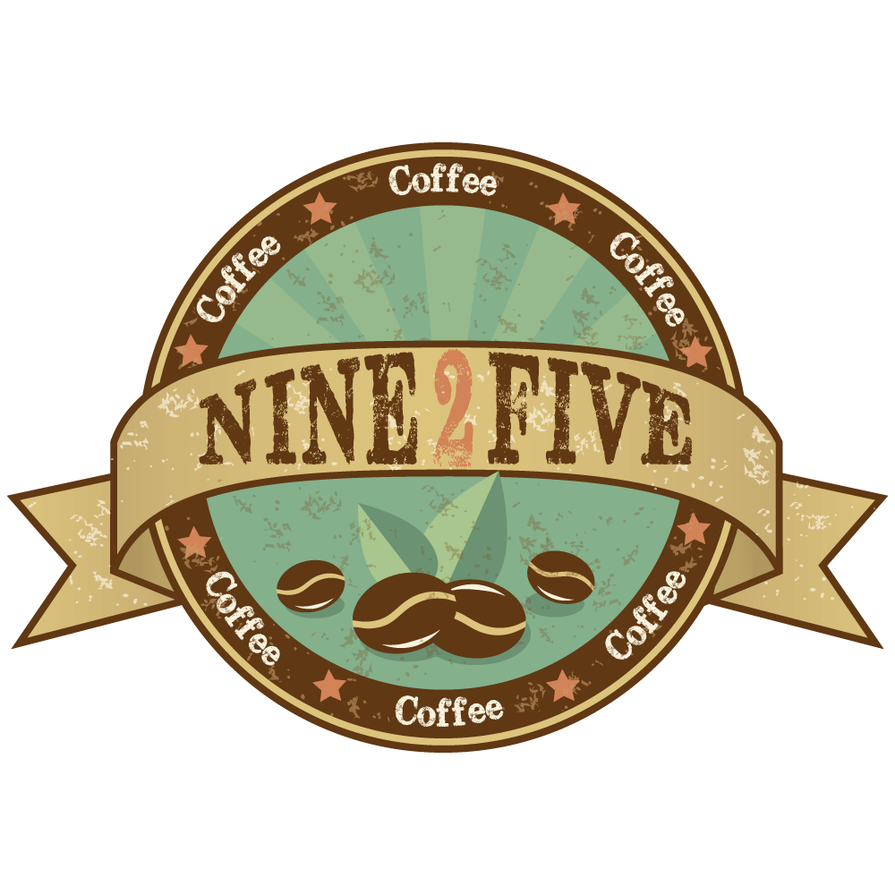 Logo Design by dalia sanad for Danjon Enterprises Pty Ltd | Design #1027888