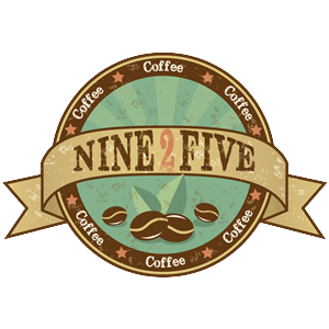 Logo Design by dalia sanad for Danjon Enterprises Pty Ltd | Design: #1027888