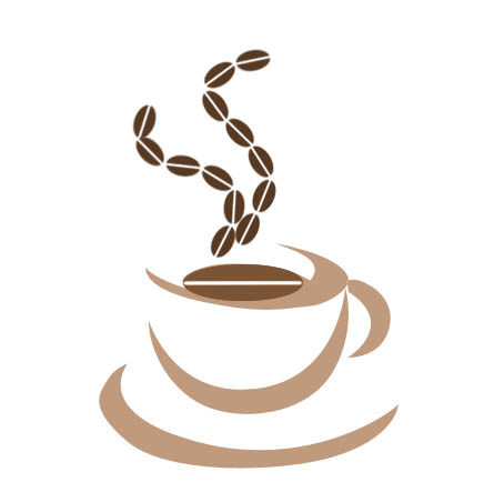 Logo Design by 3dservicesindia for Danjon Enterprises Pty Ltd | Design #985123