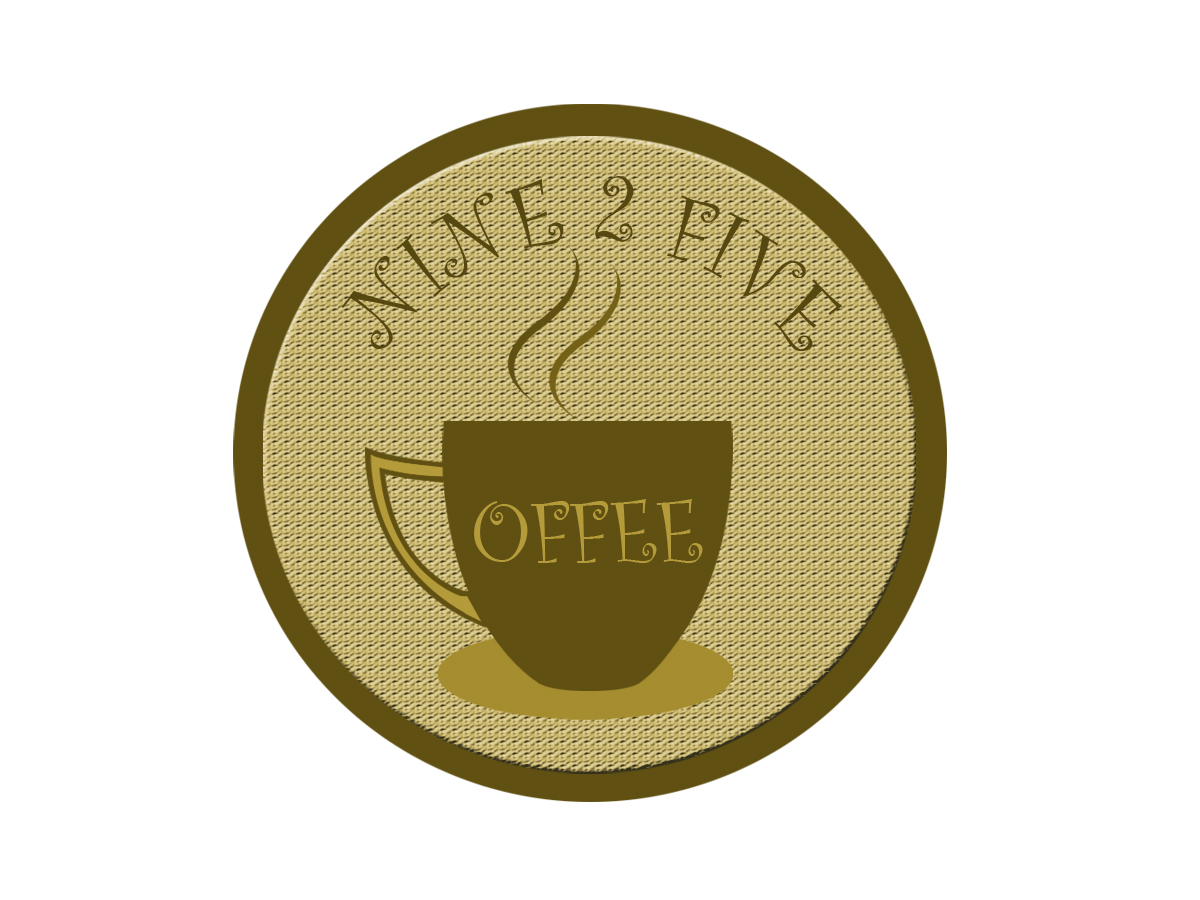 Logo Design by Shireen Designs for Danjon Enterprises Pty Ltd | Design #1044604