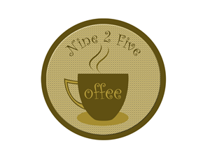 Logo Design by Shireen Designs for Danjon Enterprises Pty Ltd | Design: #1044605