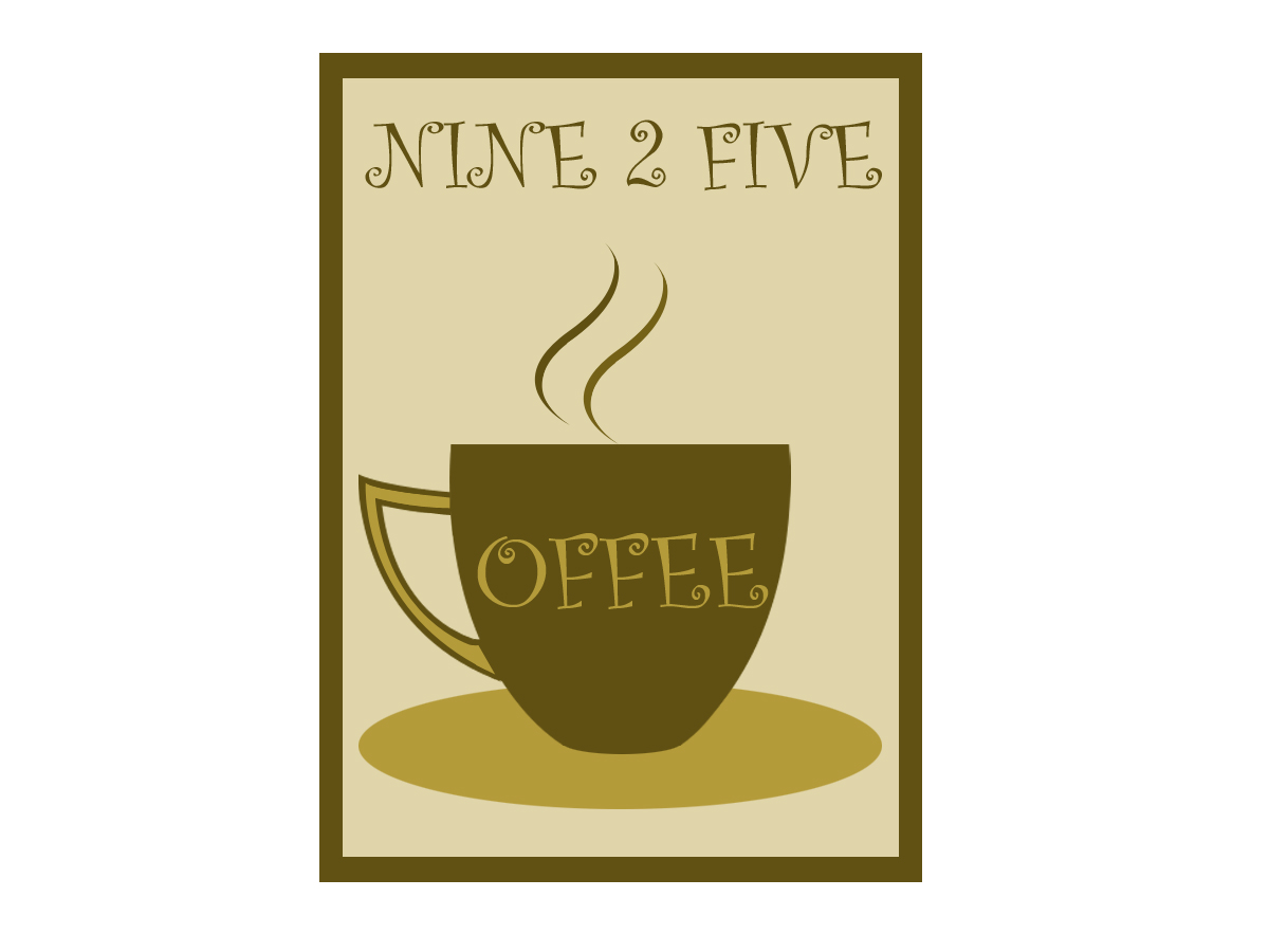 Logo Design by Shireen Designs for Danjon Enterprises Pty Ltd | Design #1044617