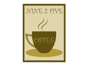 Logo Design by Shireen Designs for Danjon Enterprises Pty Ltd | Design: #1044617