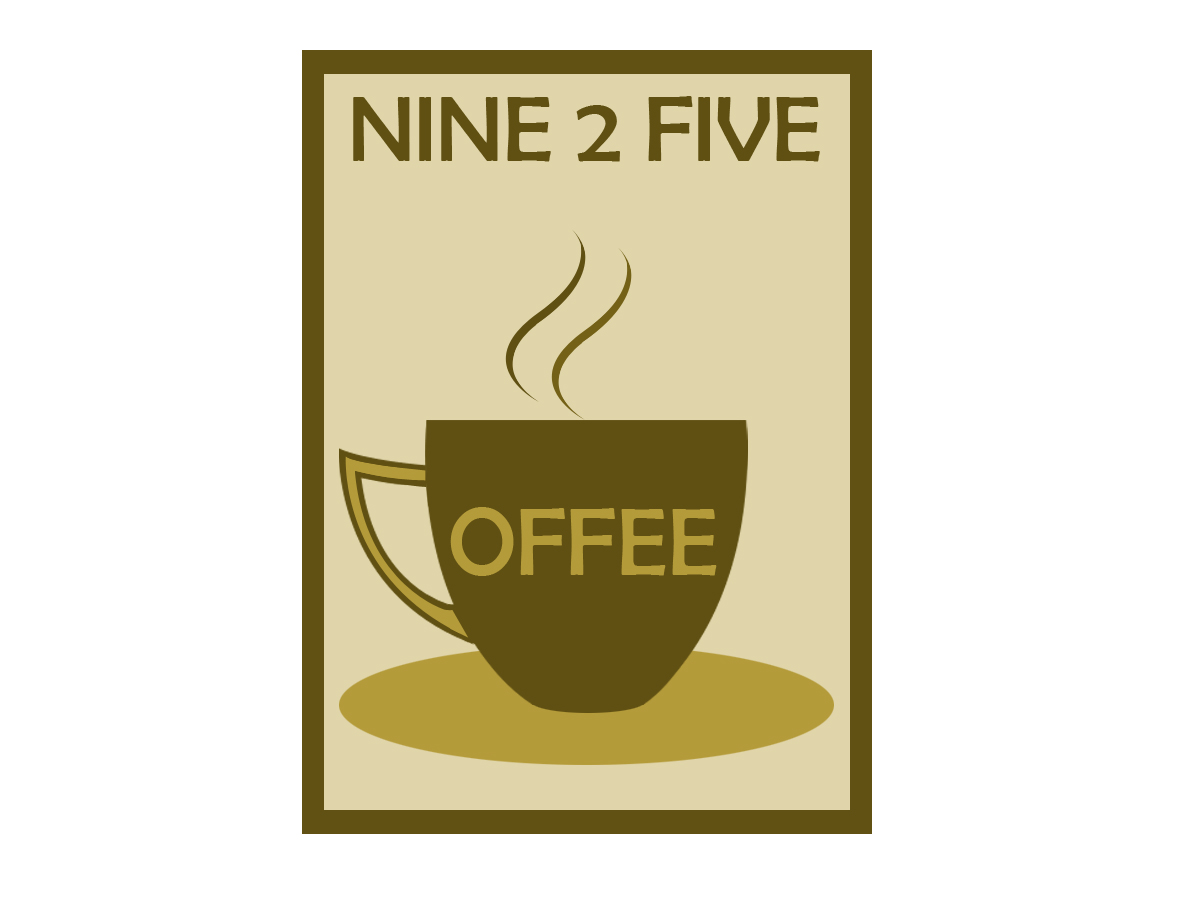 Logo Design by Shireen Designs for Danjon Enterprises Pty Ltd | Design #1044619