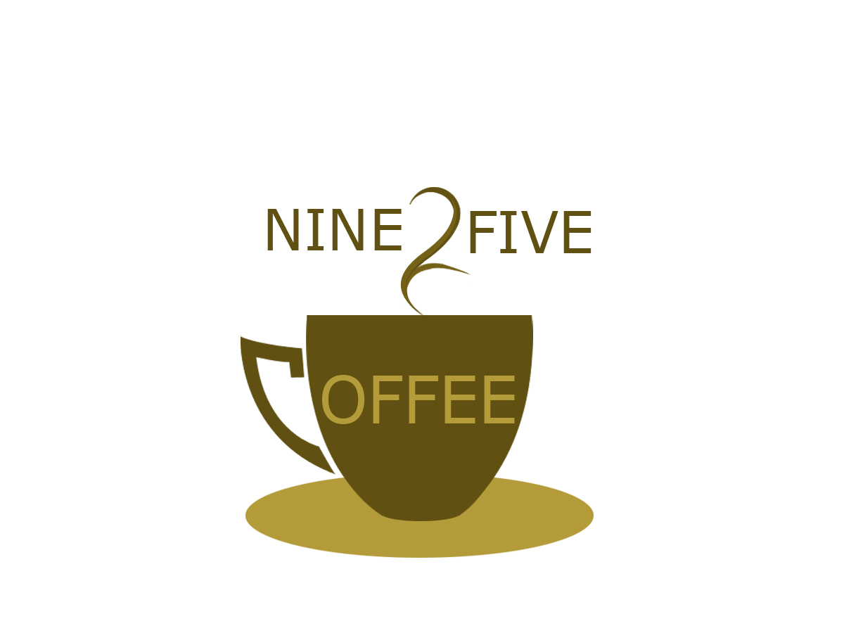 Logo Design by Shireen Designs for Danjon Enterprises Pty Ltd | Design #1045242