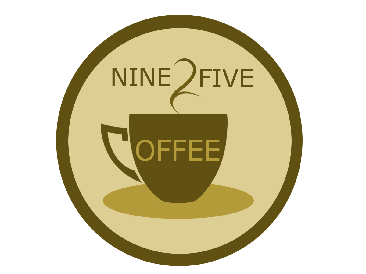 Logo Design by Shireen Designs for Danjon Enterprises Pty Ltd | Design #1046104