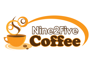 Logo Design by chayd