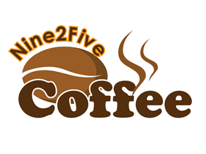 Logo Design by chayd for Danjon Enterprises Pty Ltd | Design: #1006490