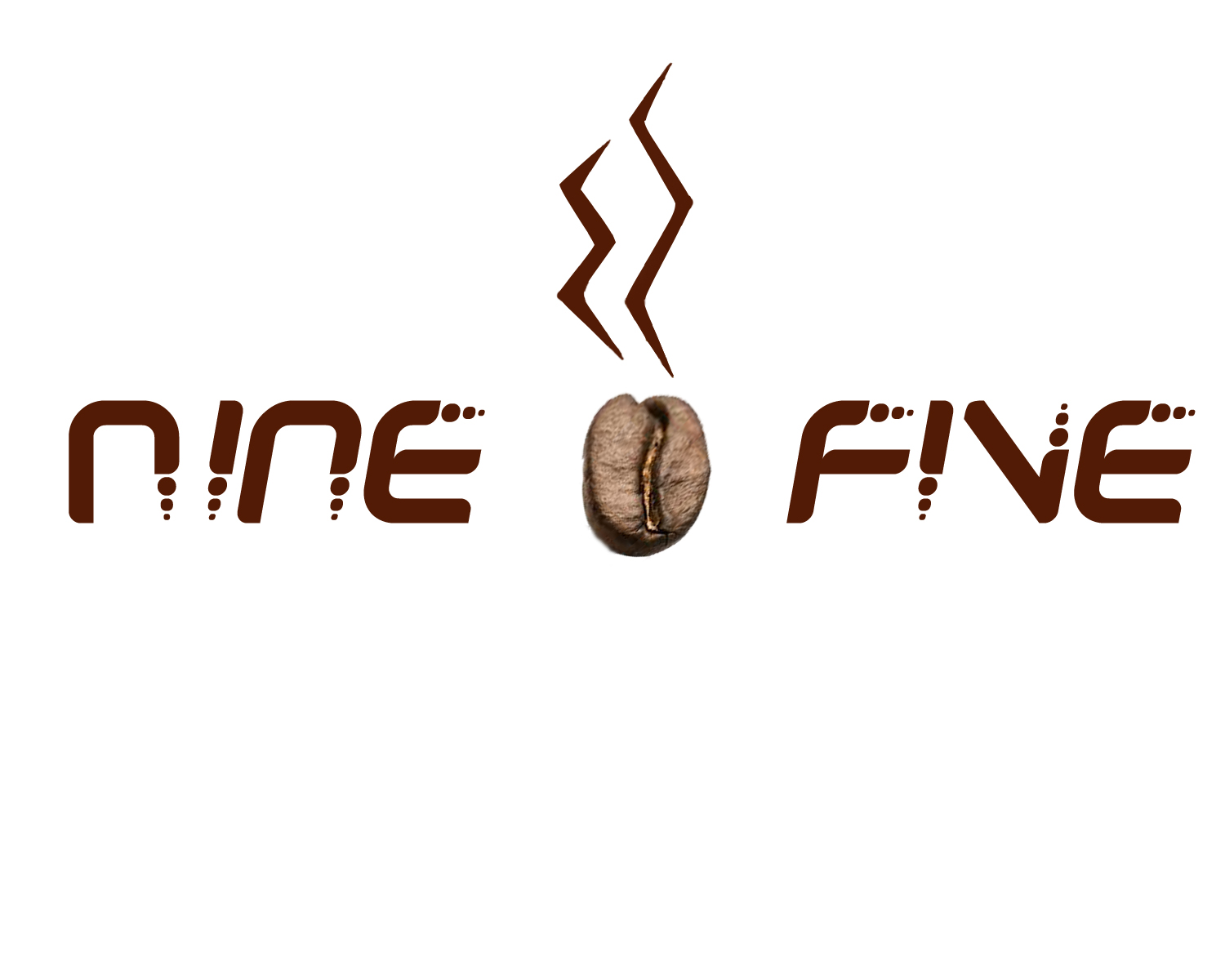 Logo Design by Lily for Danjon Enterprises Pty Ltd | Design #995376