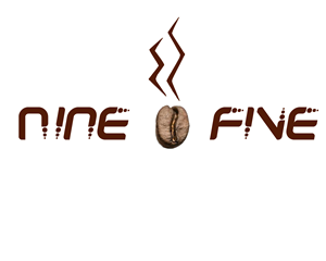 Logo Design by Lily