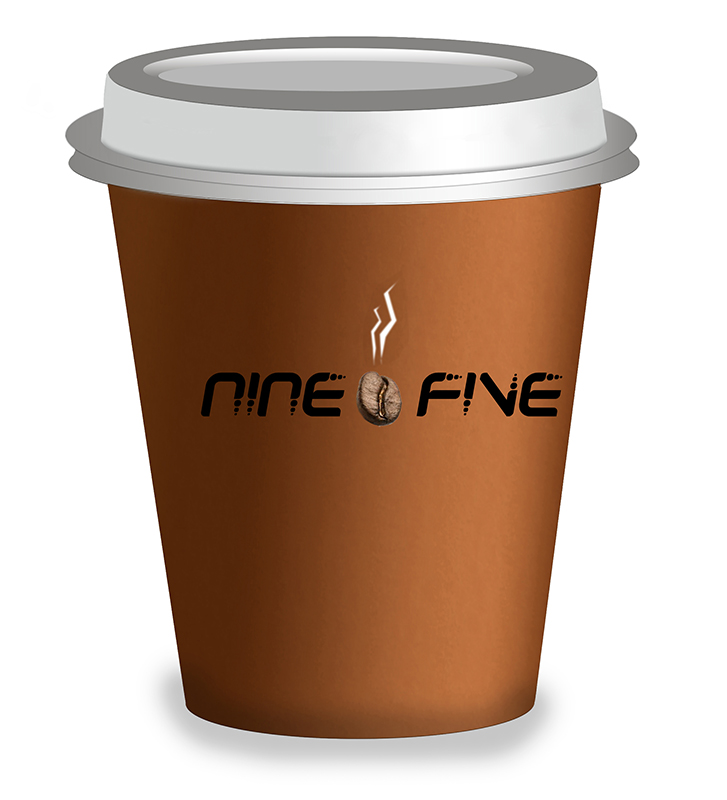 Logo Design by Lily for Danjon Enterprises Pty Ltd | Design #995436