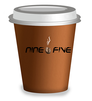 Logo Design by Lily for Danjon Enterprises Pty Ltd | Design: #995436