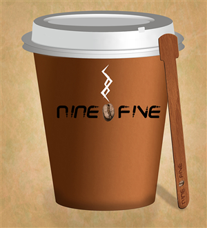 Logo Design by Lily for Danjon Enterprises Pty Ltd | Design: #995453