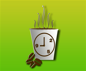 Logo Design by High for Danjon Enterprises Pty Ltd | Design: #1028809