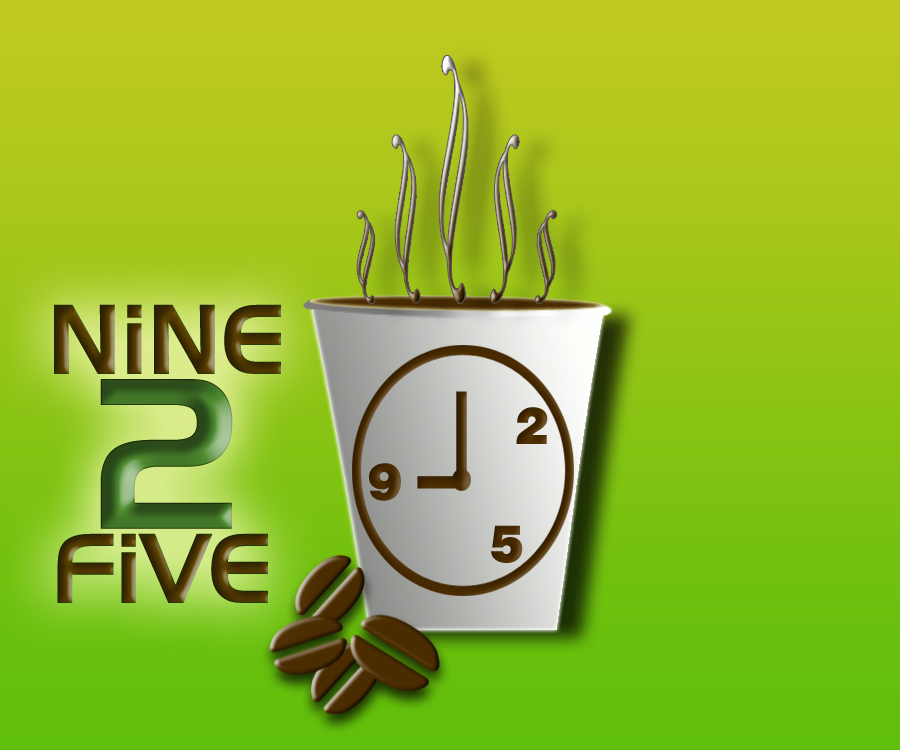 Logo Design by High for Danjon Enterprises Pty Ltd | Design #1030092