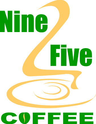 Logo Design by Carole  for Danjon Enterprises Pty Ltd | Design #1020764