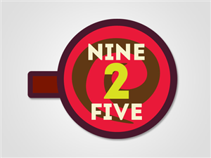 Logo Design by Designermilk for Danjon Enterprises Pty Ltd | Design: #1026676