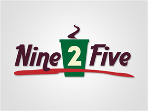 Logo Design by Designermilk for Danjon Enterprises Pty Ltd | Design #1026687