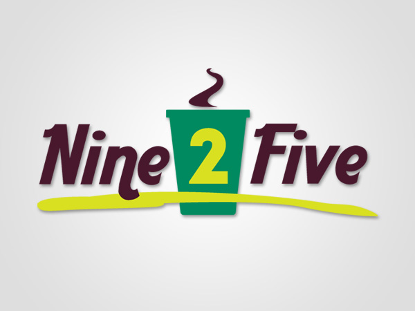 Logo Design by Designermilk for Danjon Enterprises Pty Ltd | Design #1026690