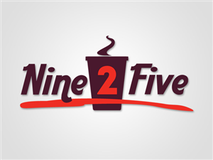 Logo Design by Designermilk for Danjon Enterprises Pty Ltd | Design: #1026691