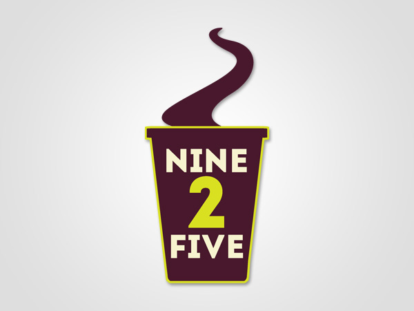 Logo Design by Designermilk for Danjon Enterprises Pty Ltd | Design #1026695