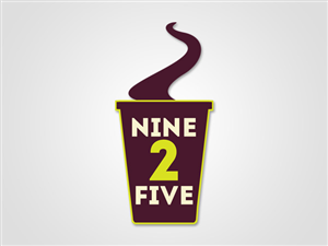Logo Design by Designermilk for Danjon Enterprises Pty Ltd | Design: #1026695