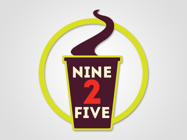 Logo Design by Designermilk for Danjon Enterprises Pty Ltd | Design #1026702