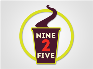 Logo Design by Designermilk for Danjon Enterprises Pty Ltd | Design: #1026702