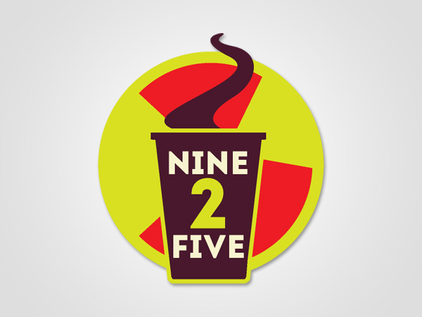 Logo Design by Designermilk for Danjon Enterprises Pty Ltd | Design #1026707