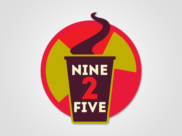 Logo Design by Designermilk for Danjon Enterprises Pty Ltd | Design #1026709