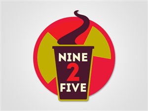 Logo Design by Designermilk for Danjon Enterprises Pty Ltd | Design: #1026709