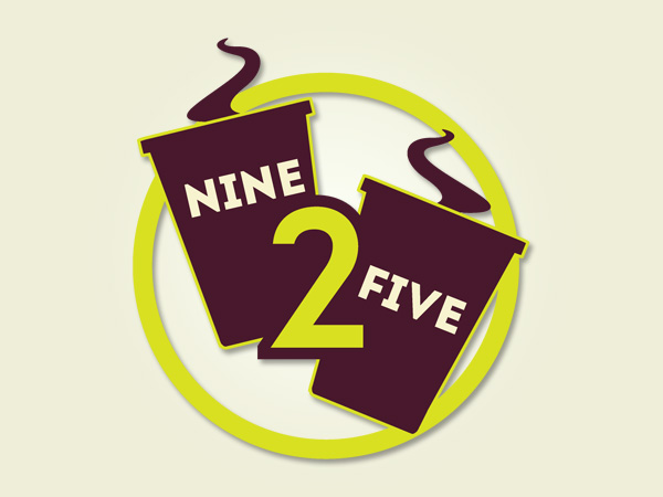 Logo Design by Designermilk for Danjon Enterprises Pty Ltd | Design #1027335