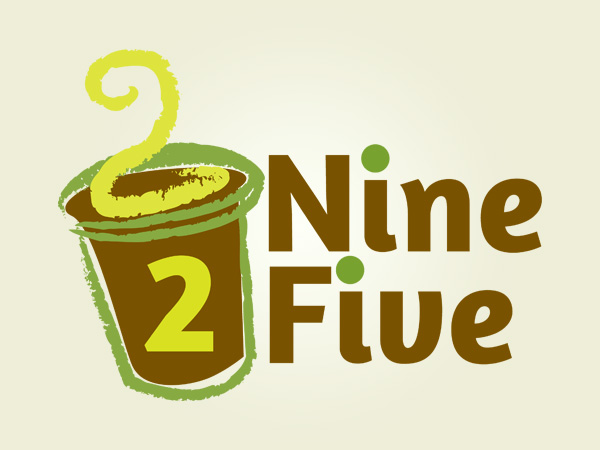 Logo Design by Designermilk for Danjon Enterprises Pty Ltd | Design #1027347